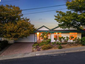 1540 Encanto Place