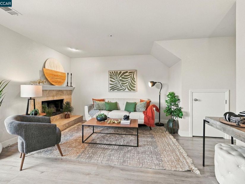 22093 Betlen Way, Castro Valley CA 94546