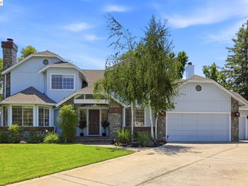 1553 Fontonett Pl