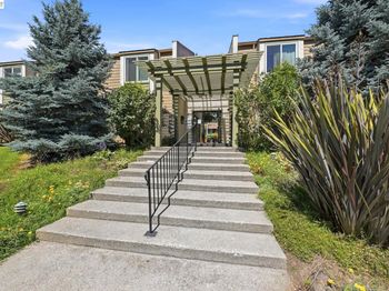 3419 Pennsylvania Cmn