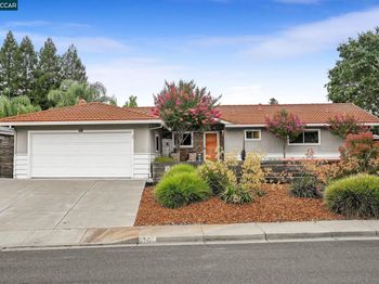 341 Twinview Dr