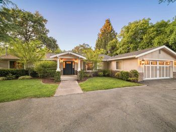 2065 Diablo Rd