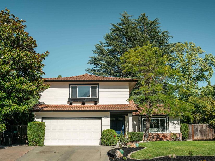 2603 Laramie Gate Cir, Pleasanton CA 94566