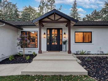 27 Crest Ave