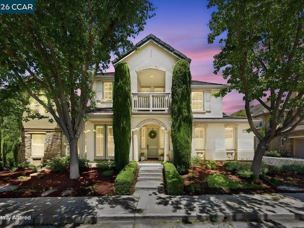 3503 Rimini Ln, Dublin CA 94568