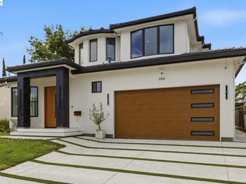 358 Anza St