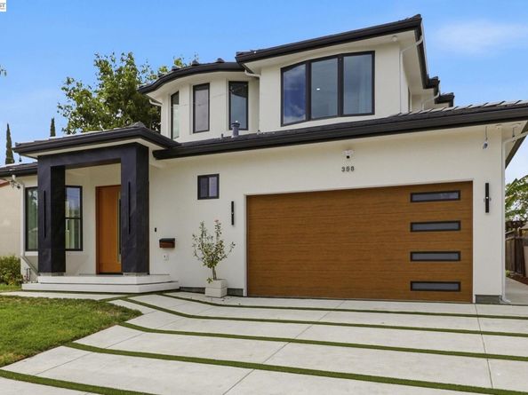 358 Anza St, Fremont CA 94539