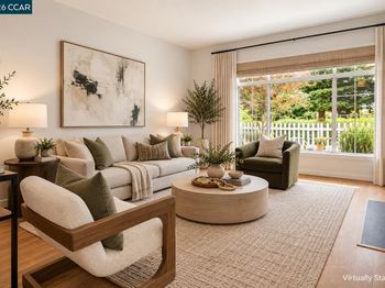 208 Commodore Dr