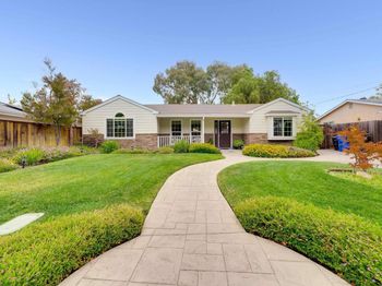 1894 Granada Dr