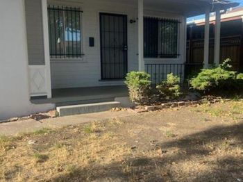 10645 Topanga