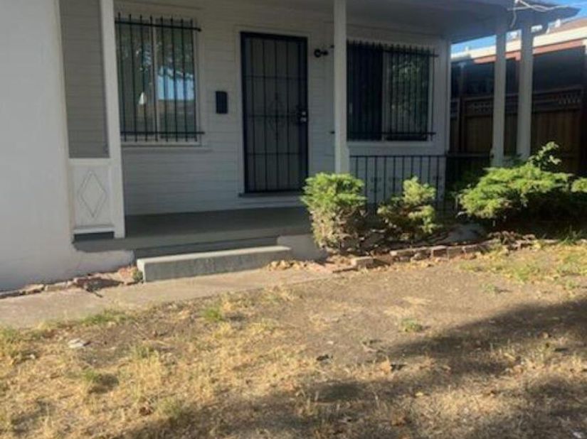 10645 Topanga, Oakland CA 94603