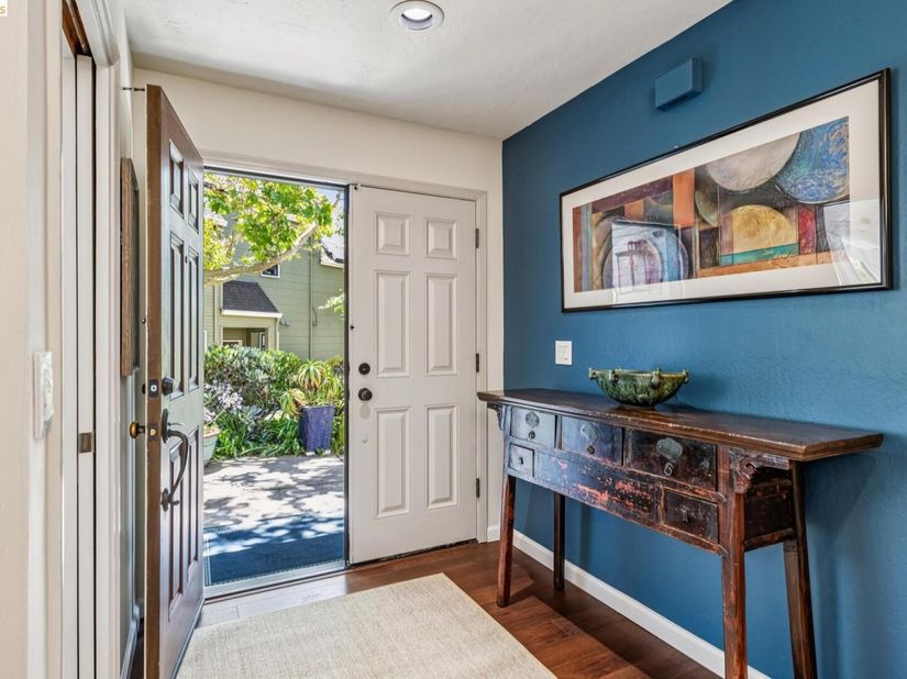 3300 Southridge Dr, Richmond CA 94806