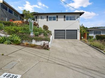 4836 Reinhardt Dr