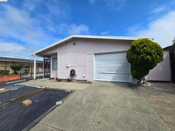 4713 Cutting Blvd