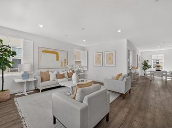 9177 Wave Cove Way