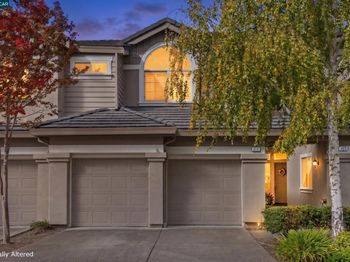 419 Sutton Cir