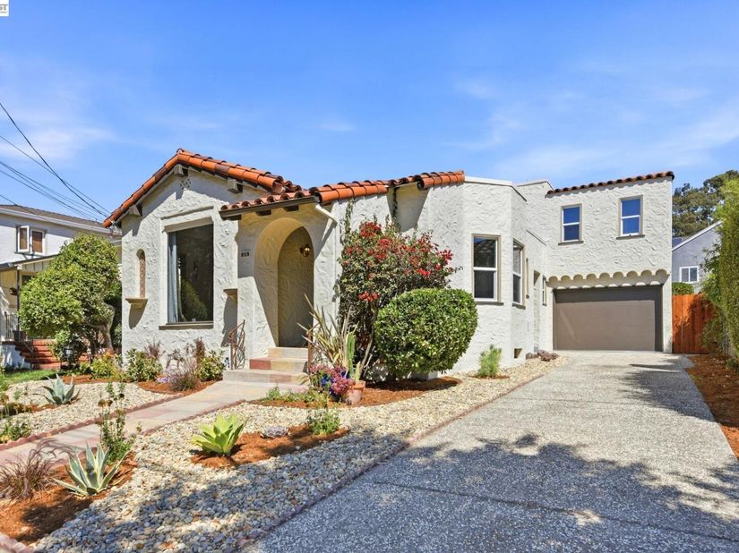 876 Bancroft Ave, San Leandro CA 94577