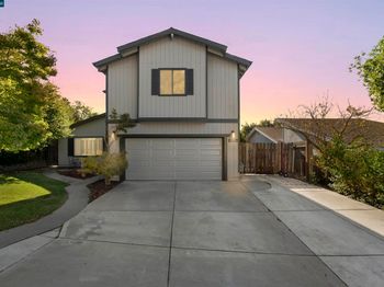 3611 Sunview Ct