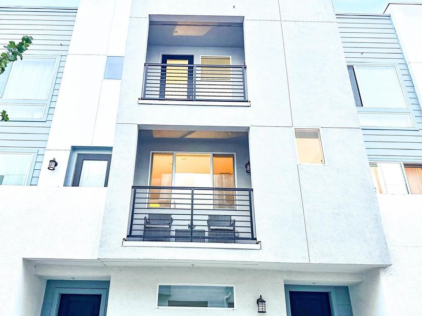 600 Apricot Way, San Jose CA 95133