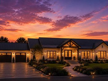 801 Ruby Ln