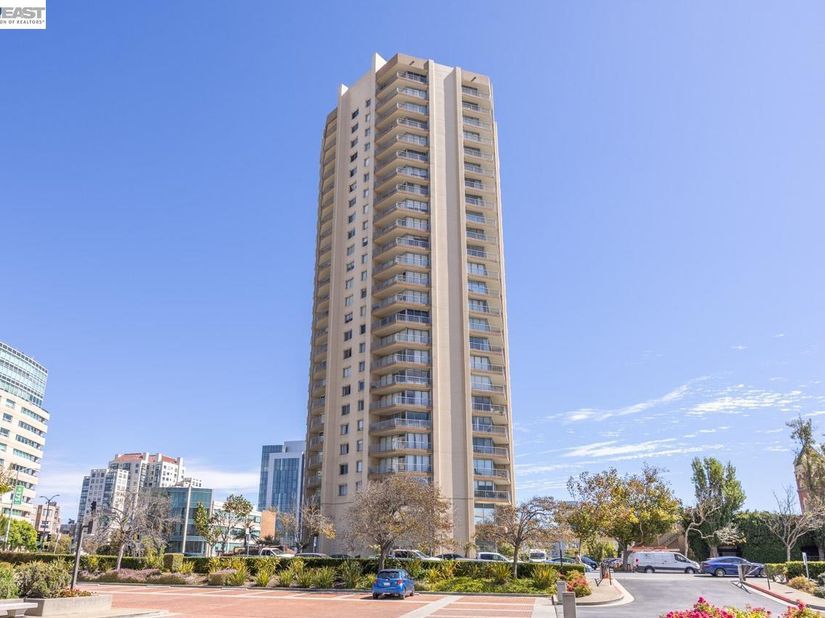 1200 Gough St 3A, San Francisco CA 94109