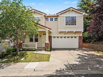 25570 Brookshire Dr