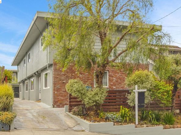 2207 Damuth St 1, Oakland CA 94602