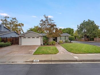 3605 Glacier Ct
