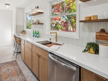 323 63rd Street
