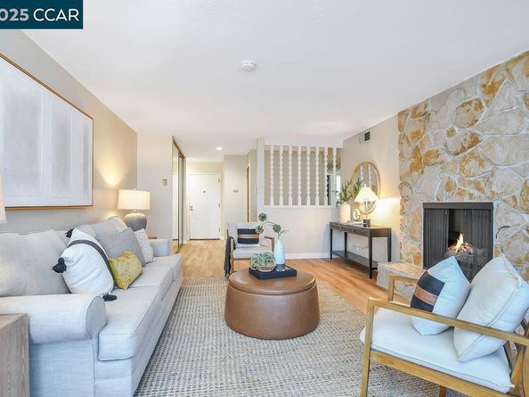 1550 Bancroft Ave 111, San Leandro CA 94577