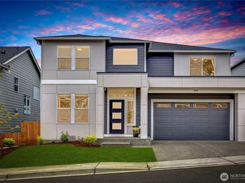 1995 NW Rustling Fir Lane