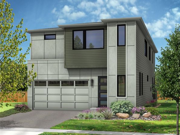 1442 238th Street SE, Bothell WA 98021