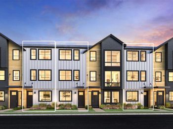 13306 (Site42) NE 175th Place