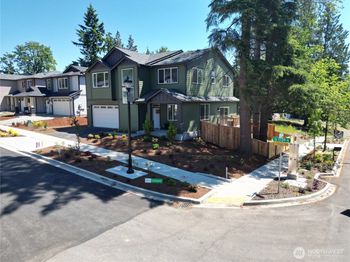 17018 106th Ave. SE-Lot 11
