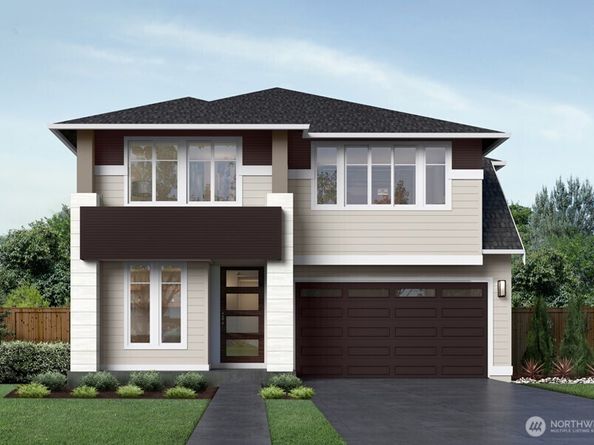 2108 120th Avenue SE, Lake Stevens WA 98258