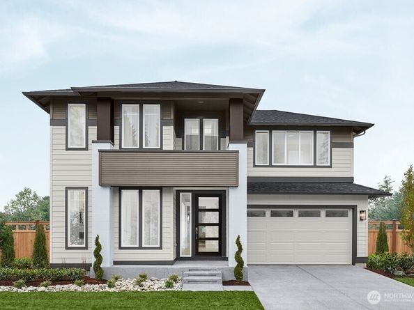 17808 135th Place SE, Renton WA 98058