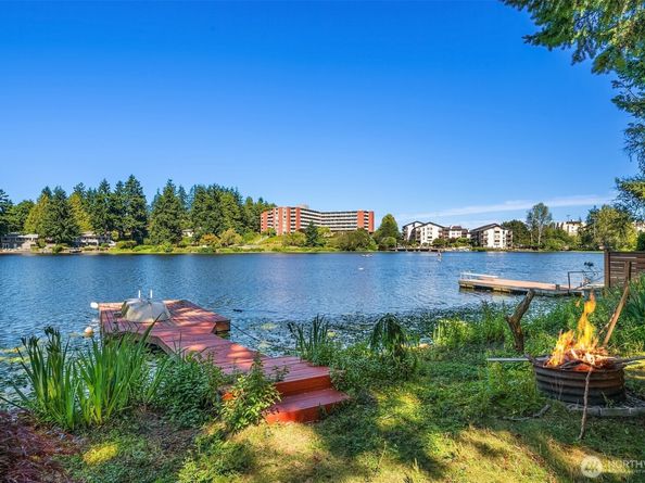 13302 Bitter Place N, Seattle WA 98133