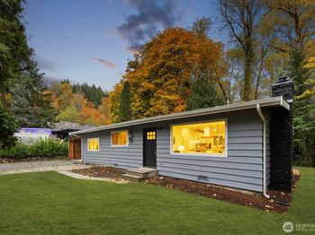 14866 NW 154th Place