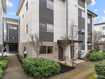 4290 S Greenbelt Station Drive