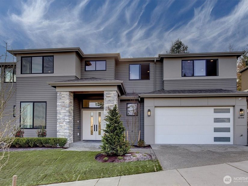 13145 NE 151st Court, Woodinville WA 98072