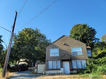 13076 Renton Avenue S