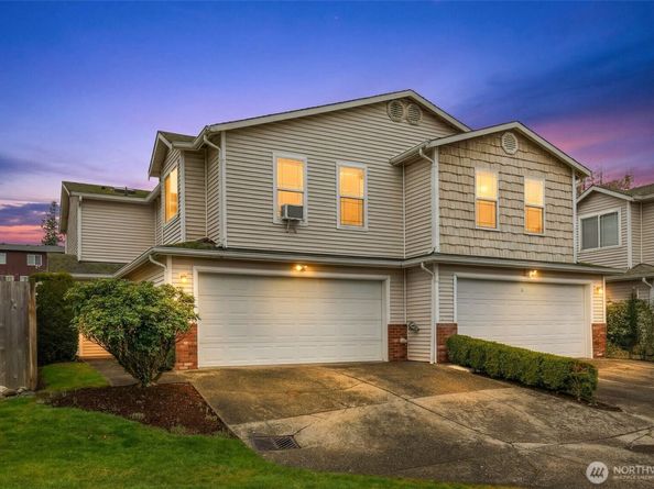 3225 156th Street SW 3, Lynnwood WA 98087