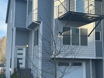 13243 Ambaum Boulevard SW