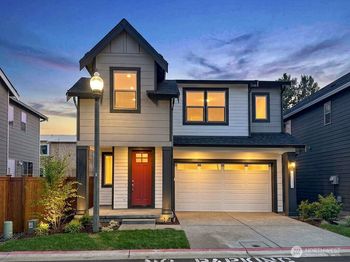 12502 SE 256th Place