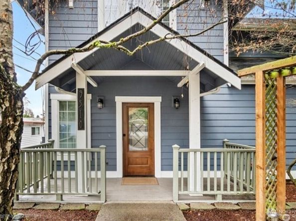 9510 9th Avenue NW, Seattle WA 98117
