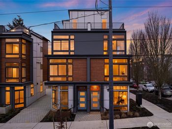 5517 B 9th Avenue NW