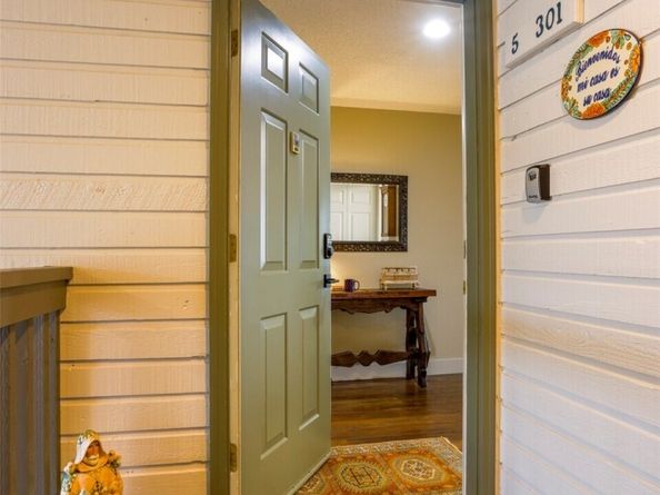 20161 Viking Crest Loop NE 5301, Poulsbo WA 98370