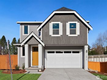 12510 SE 256th Place