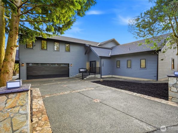 130 203rd Place SW, Lynnwood WA 98036