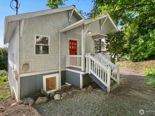 2323 12th Avenue S, Seattle WA 98144